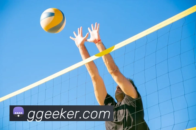 多媒体互动体验