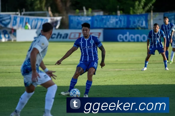 首页 - 尊龙网站 - (中国)唯一官方网站APP 体育赛事宣传图